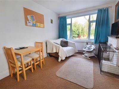 Picture 20